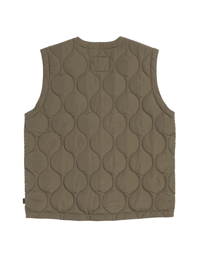 Ontario PrimaLoft® Vest