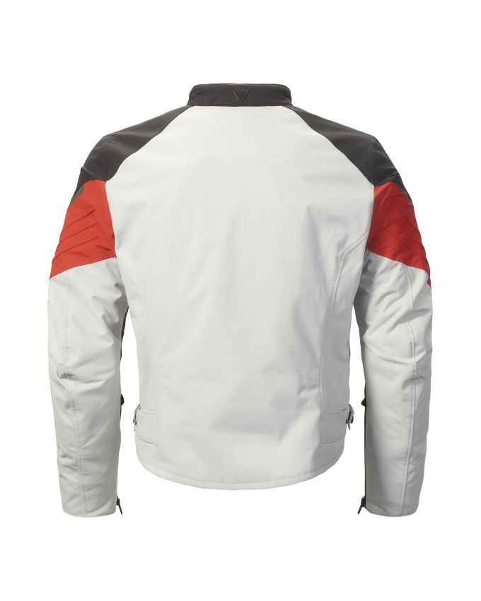 Triple Roadster Jacket