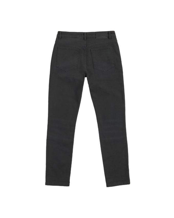 Hopper Riding Jean