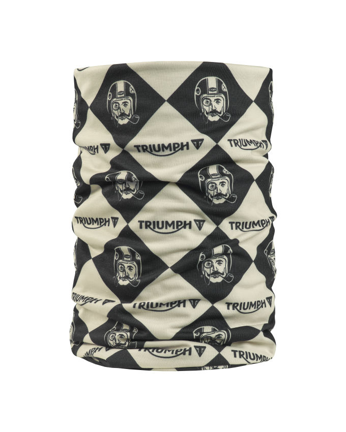 Cornelius Reversible DGR Neck Tube