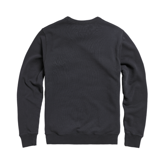 VR × Rathalos CREWNECK / BLK Lサイズ - トップス