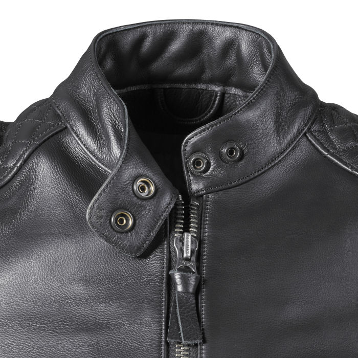 Ladies triumph motorcycle jacket clearance