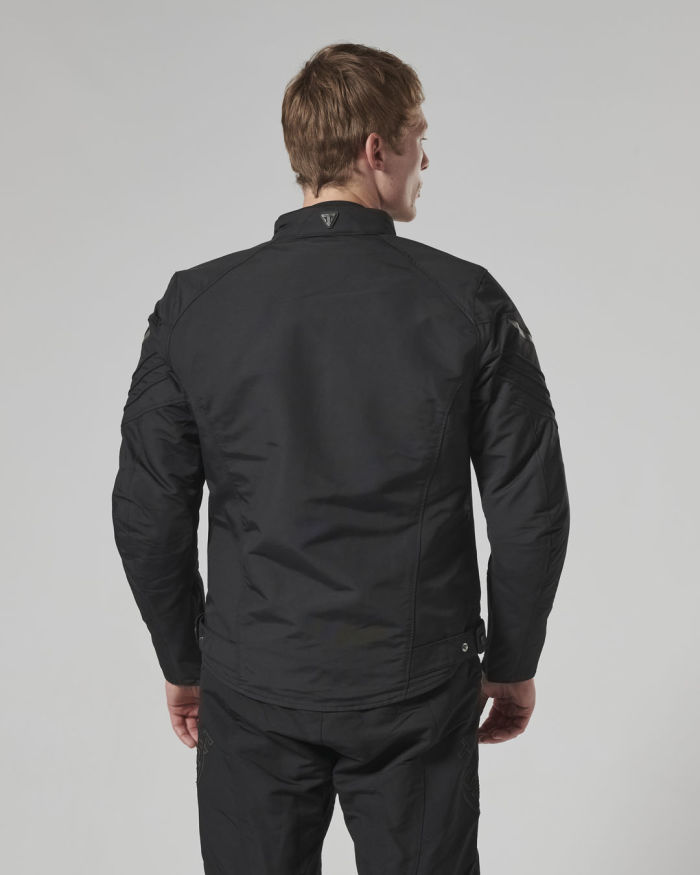Roadster clothing website shop