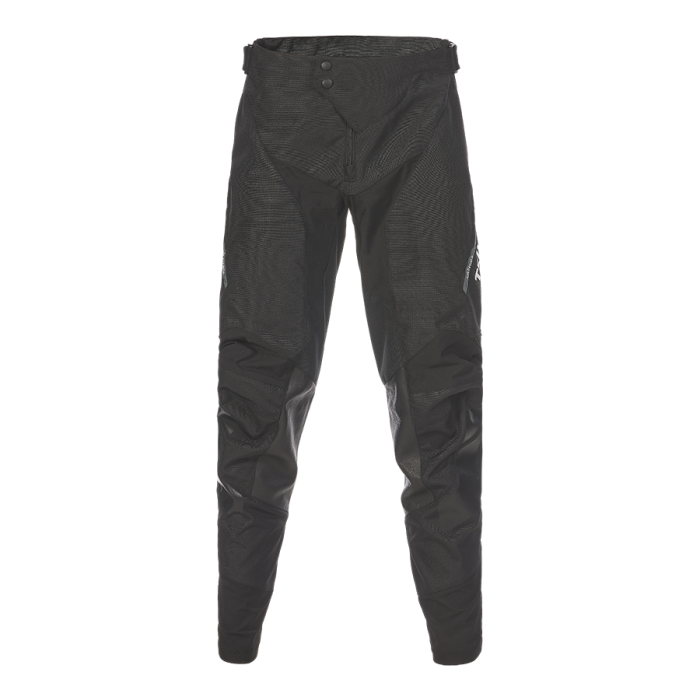 Triumph x Alpinestars® Venture Enduro Pants | Motorcycle Clothing