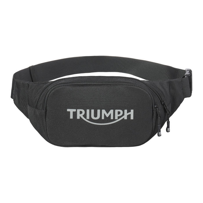 PRO Micro tank bag. 3-5 l.