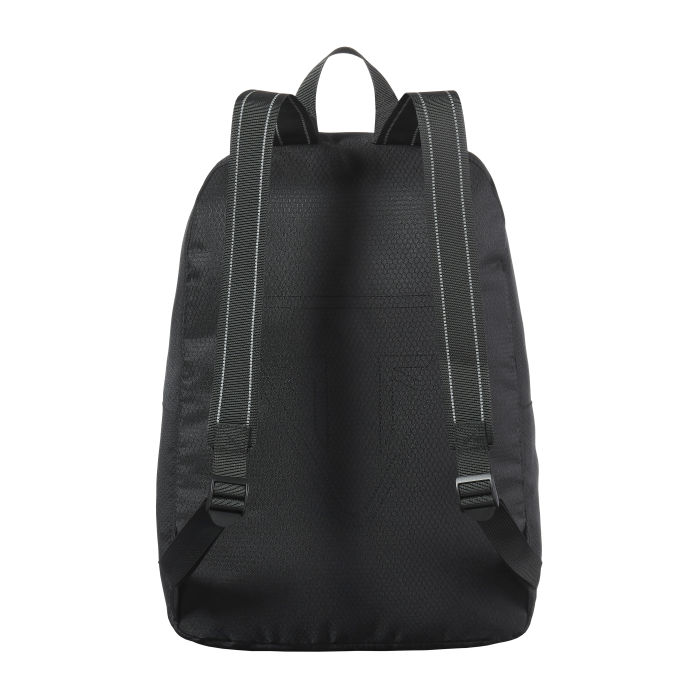 Triumph motorrad rucksack Clearance