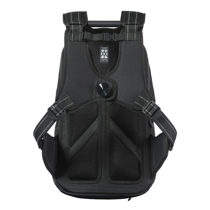 35L Adventure Tourer Bag Motorcycle Backpack