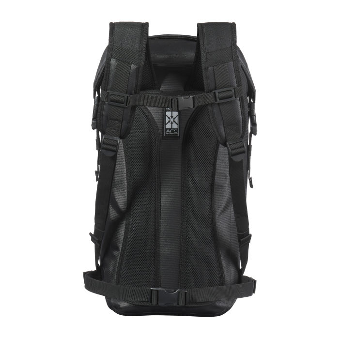 25L Ultralite Bag Motorcycle Backpack