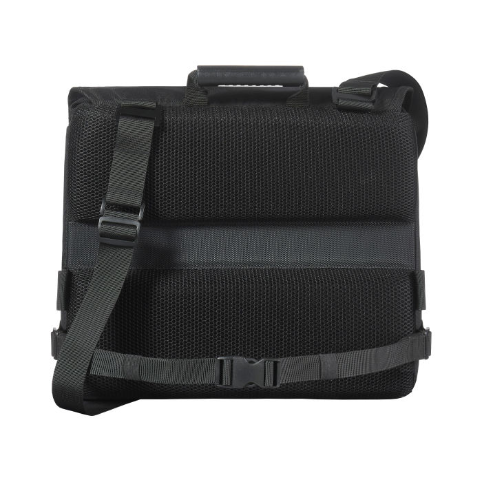 Triumph messenger bag discount
