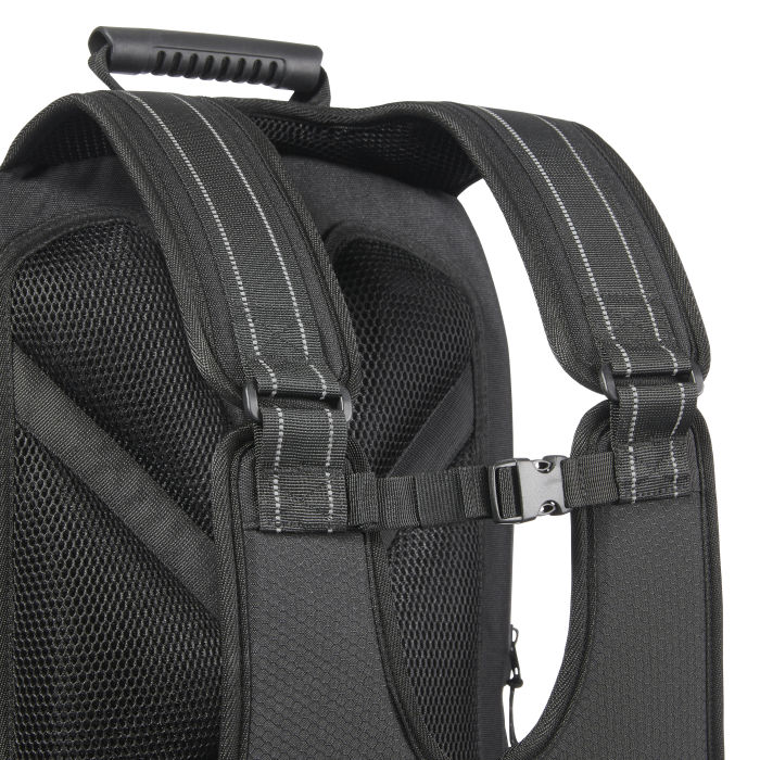 Triumph motorcycle backpack outlet