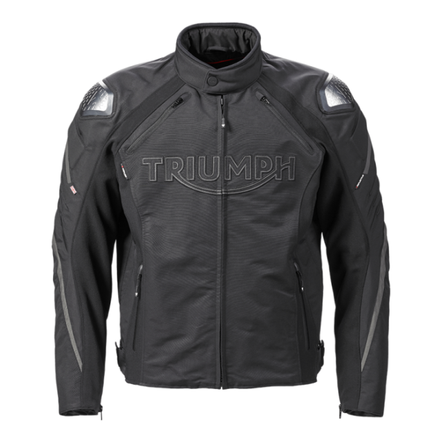 mtes2206_triple_jacket_gallery