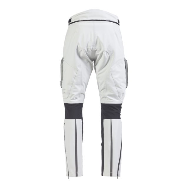Triumph Cannock Waterproof Lite Jeans MTJS2345 | eBay