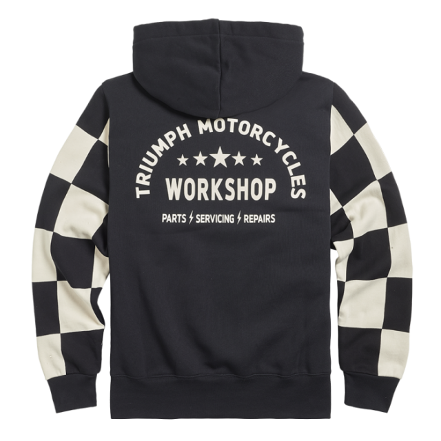 msws2332_haytham_hoodie_galler