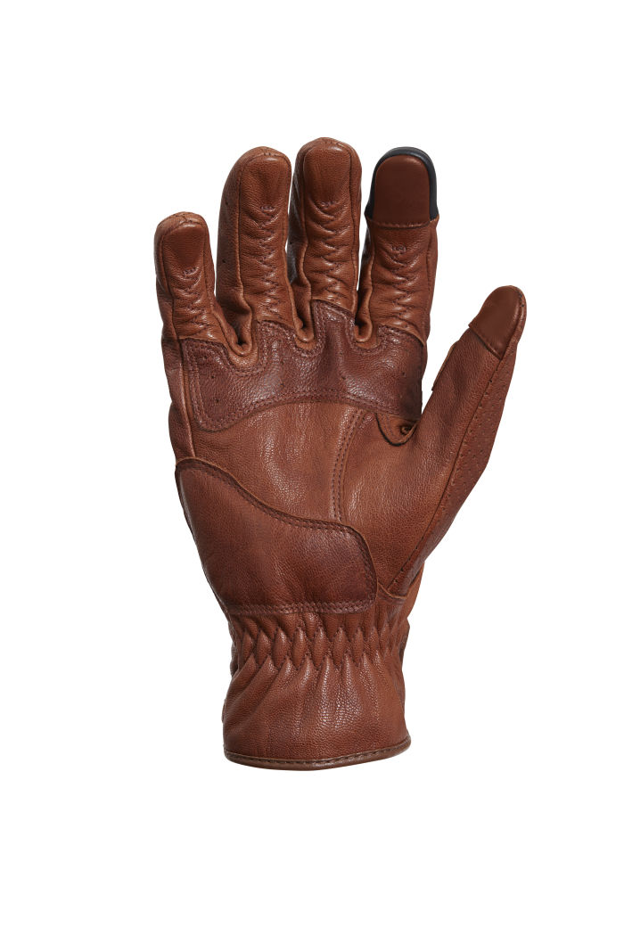 TRIUMPH : NEWTON GLOVES グローブ　sizeL TRIUMPH : NEWTON GLOVES グローブsizeL