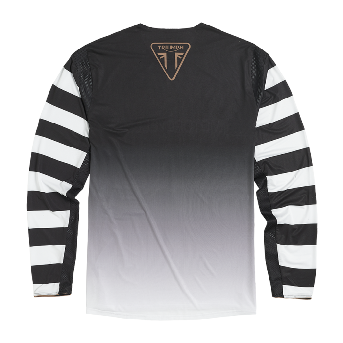 トップス dot jersey ylyroi1617709040219.jpg