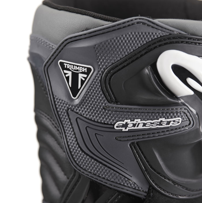 mbta22800_gallery_ss22_toucan_