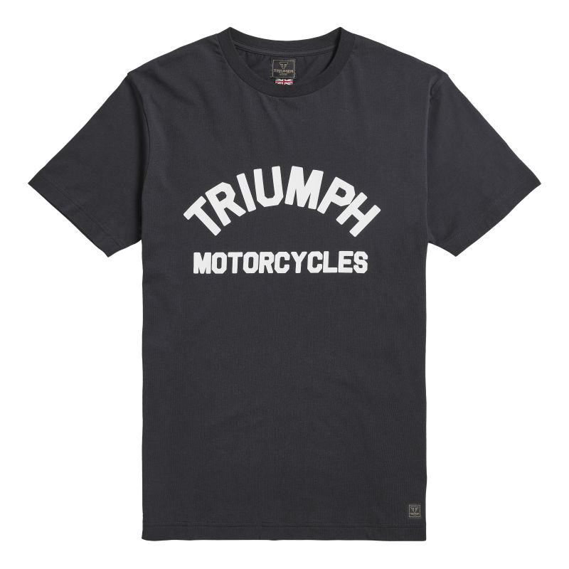 Triumph t shirts amazon on sale