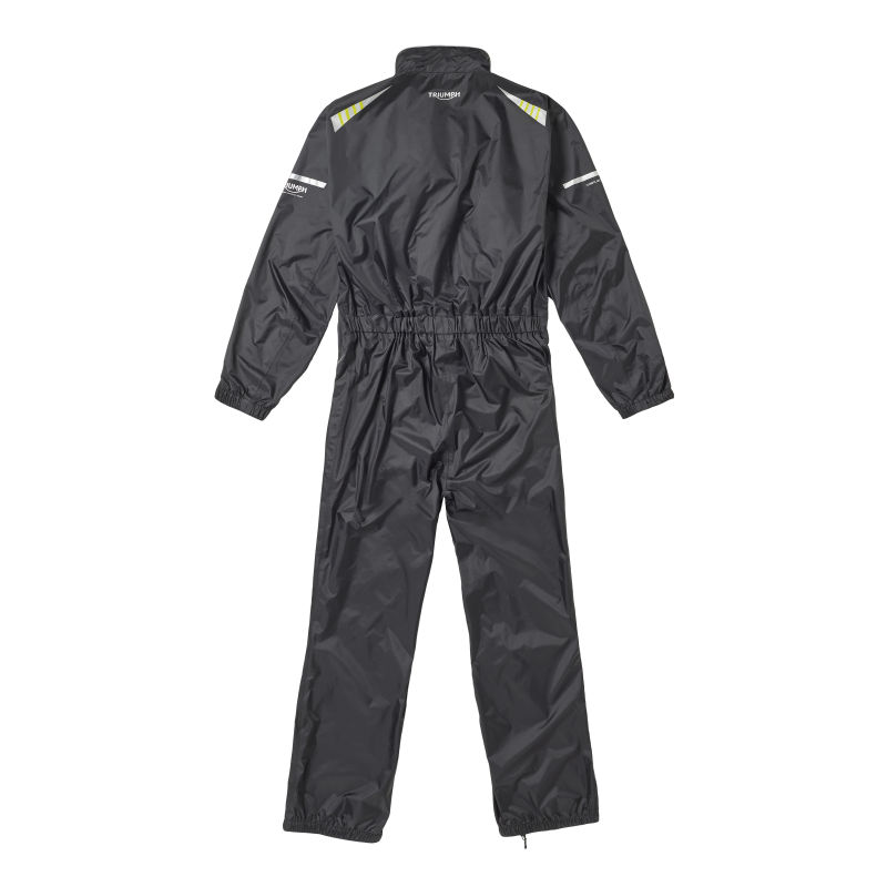 Waterproof suit motorcycle deals