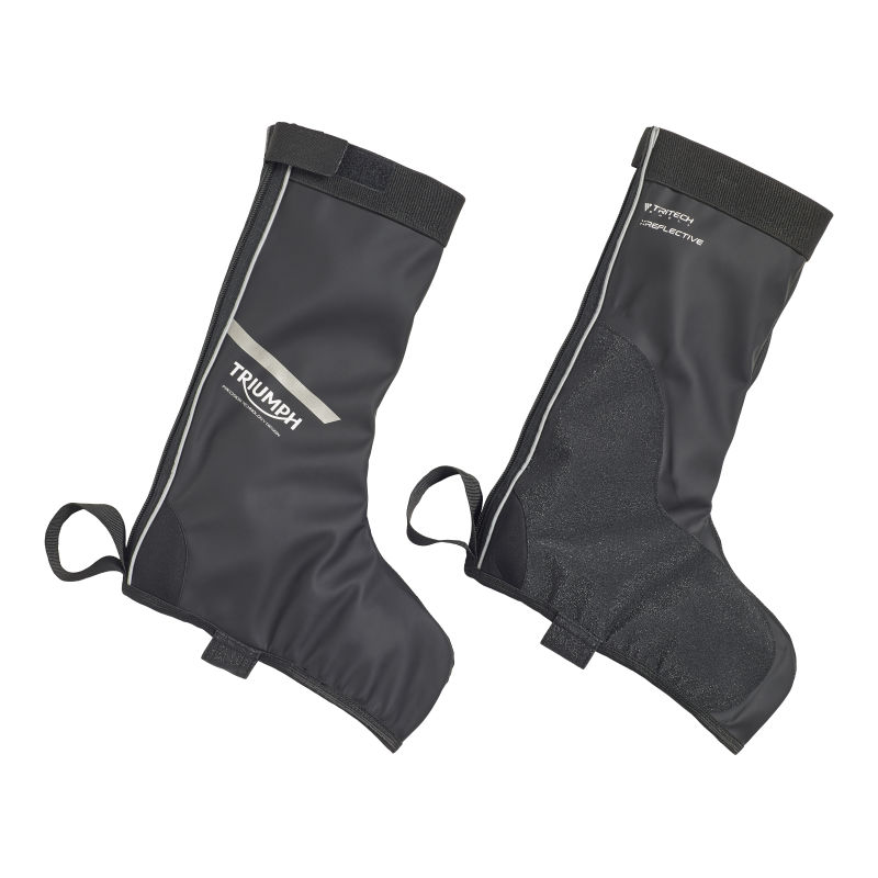 Rain overboots store
