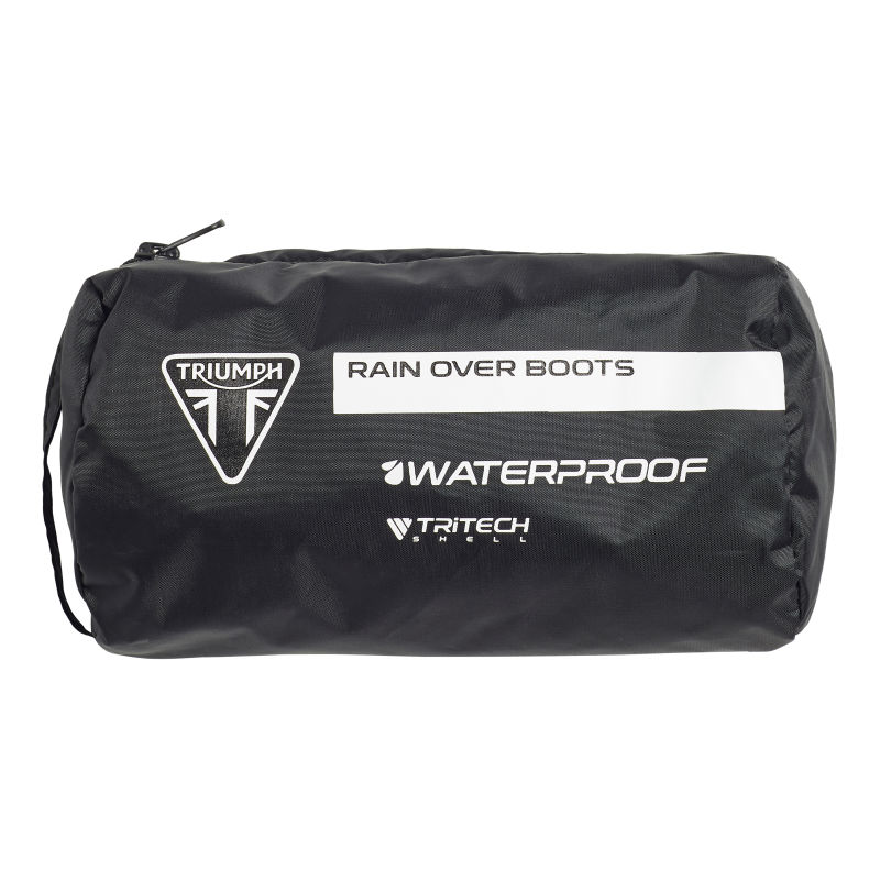 Motorcycle waterproof overboots new arrivals