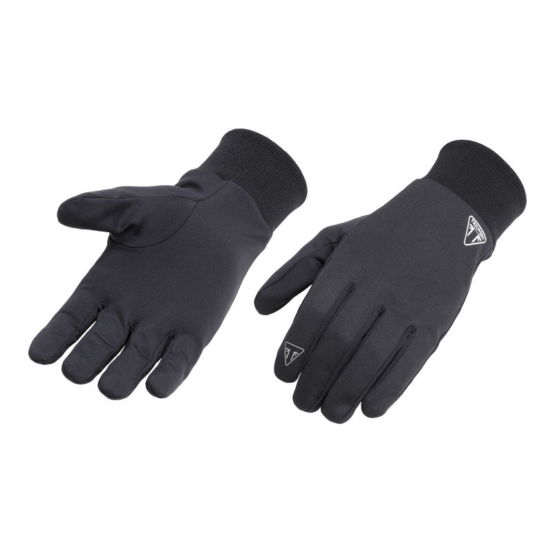 Tri Stop Inner Gloves