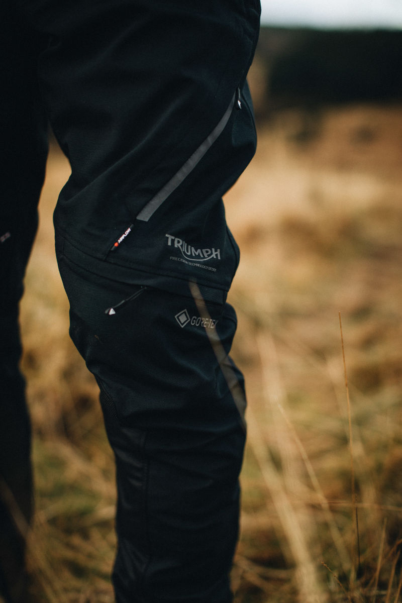 Tex pants best sale