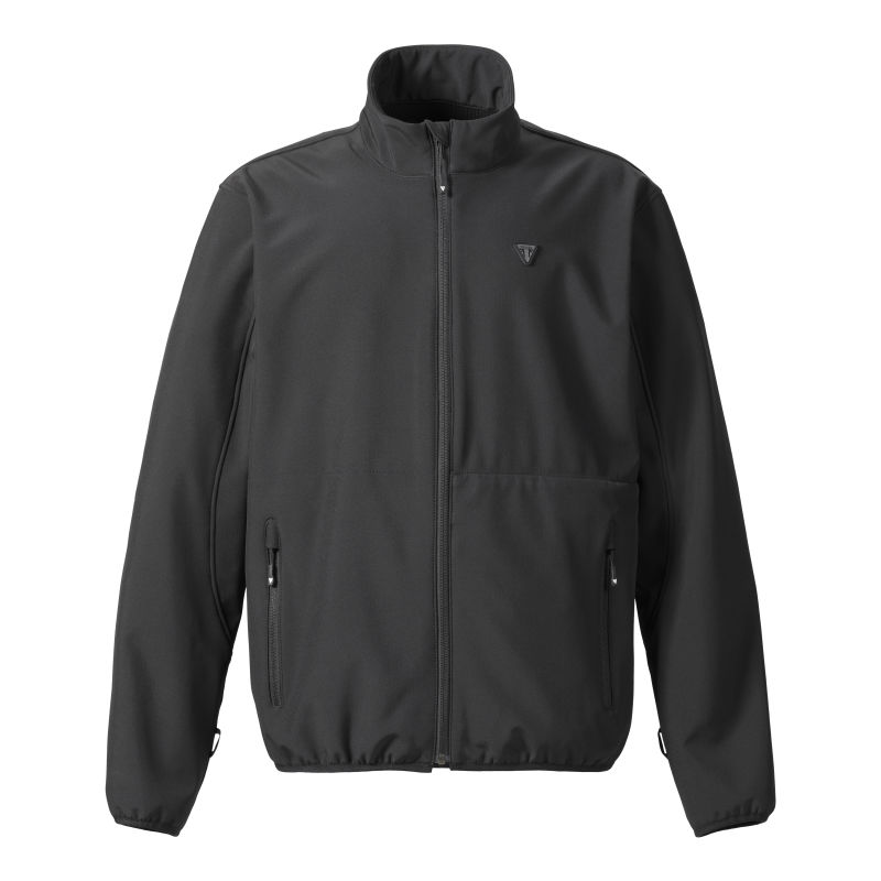 Trekking Collection | Goldwin Official Website - Asia