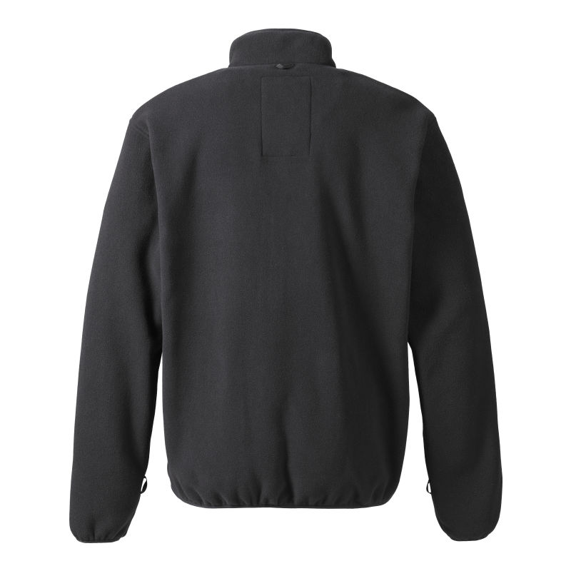Triumph fleece hot sale