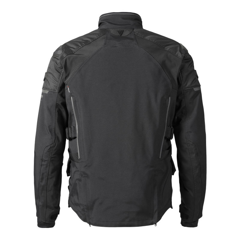 Gore tex enduro jacket hotsell