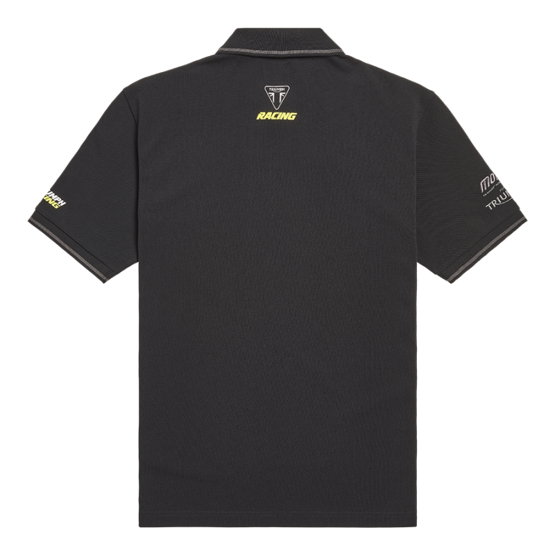 Vetement triumph moto 2 new arrivals
