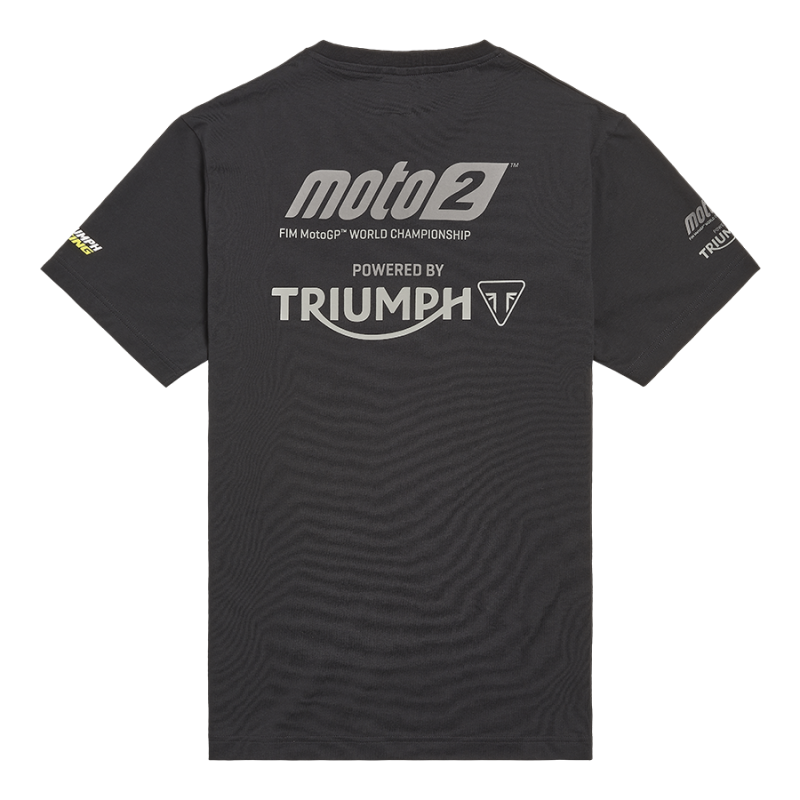 Triumph motorcycle shirt store