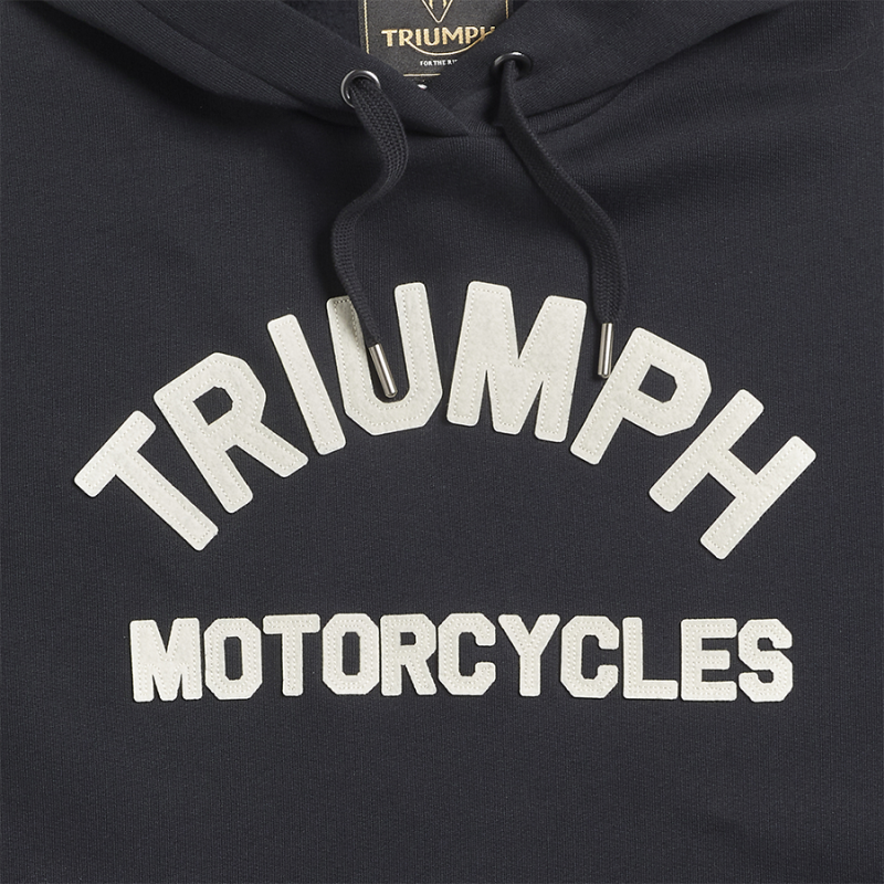 Triumph motorcycle polo shirt cheap