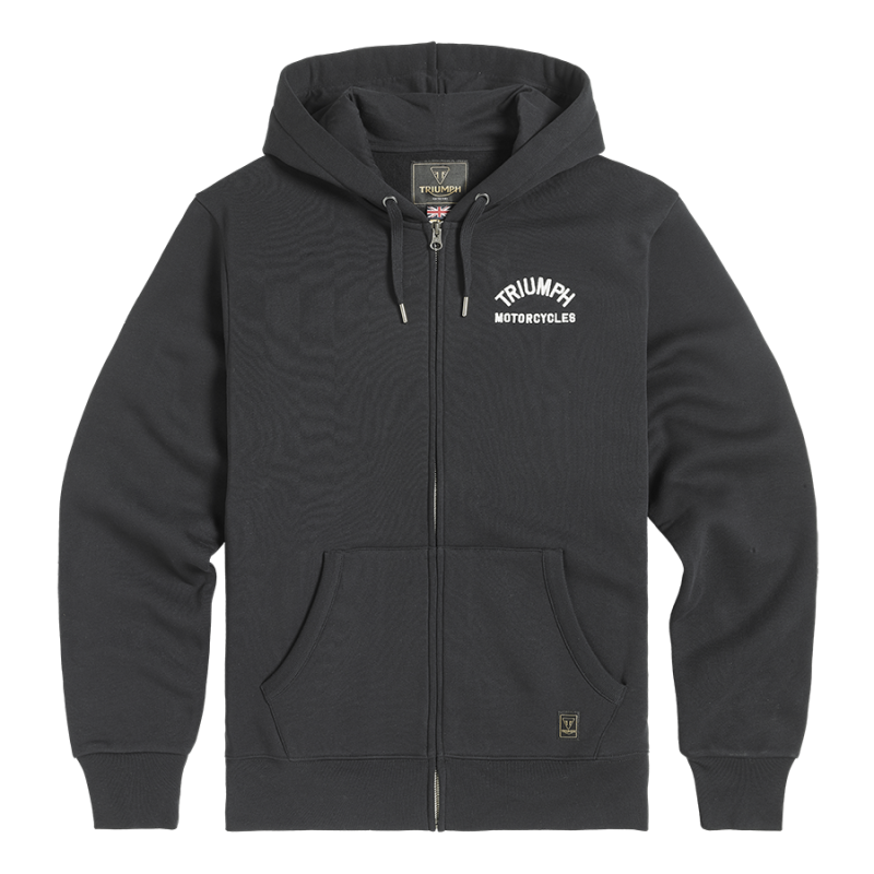 Dolan twins hoodie black cheap
