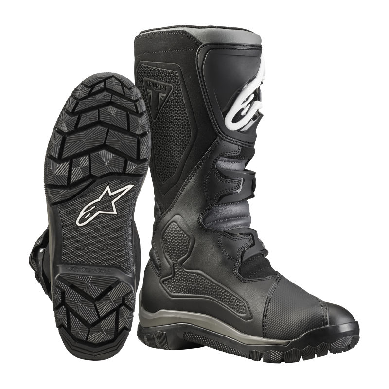 Alpinestars corozal boots shop