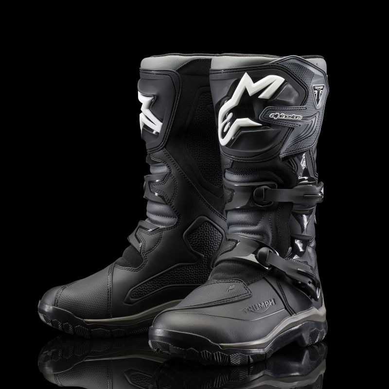 Alpinestars corozal hotsell