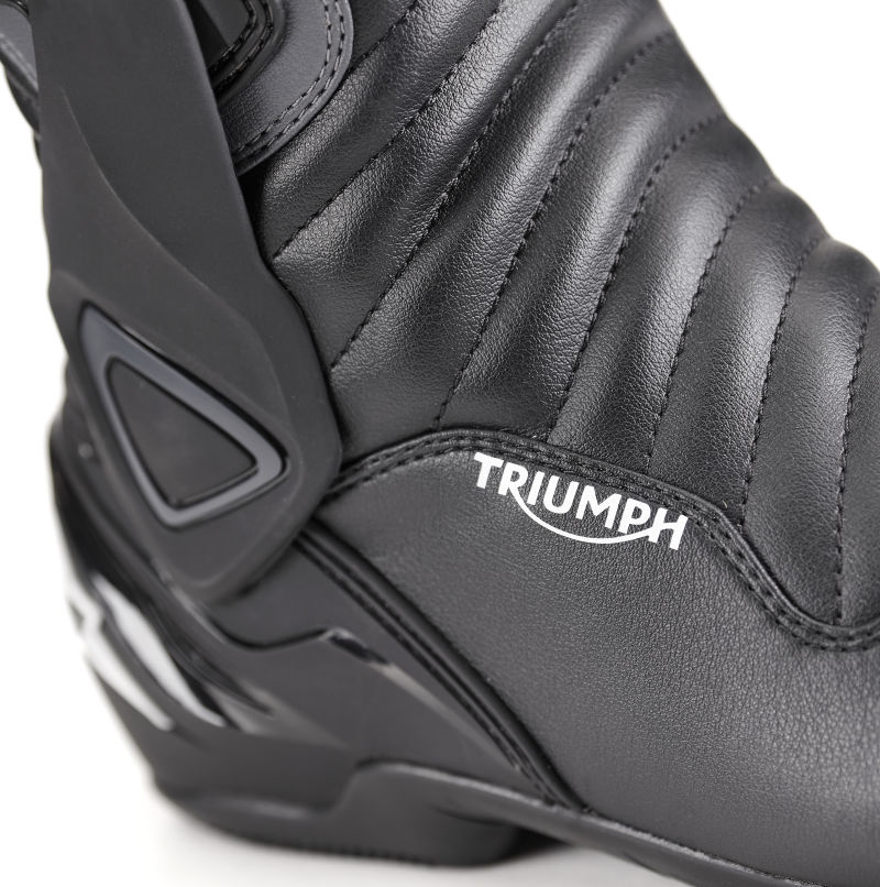Botte smx 6 v2 deals