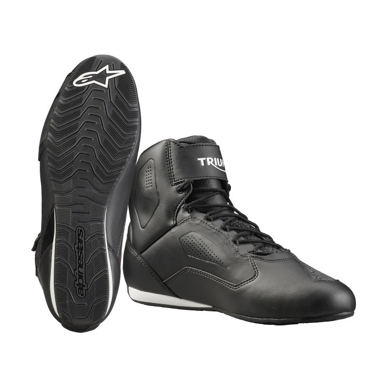 Triumph chaussure store