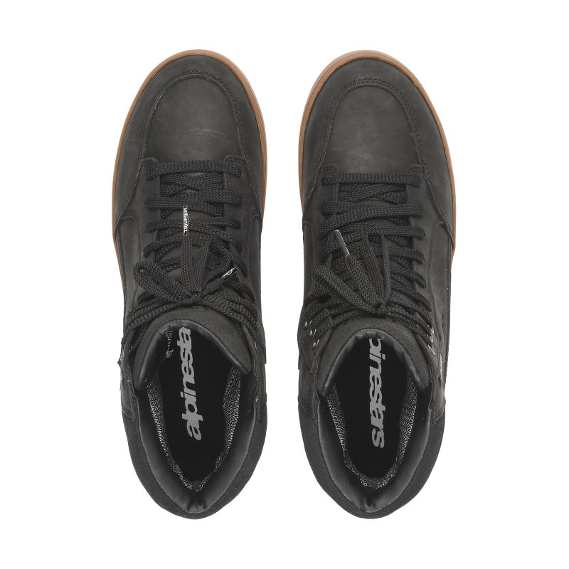 Chaussure moto alpinestar j6 store