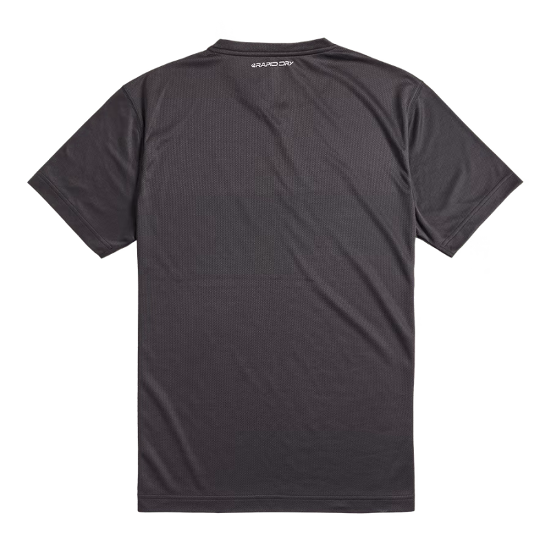 Triumph tee top