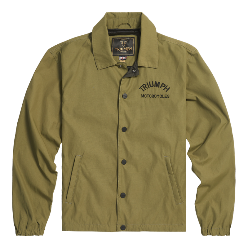 Triumph kate jacket discount