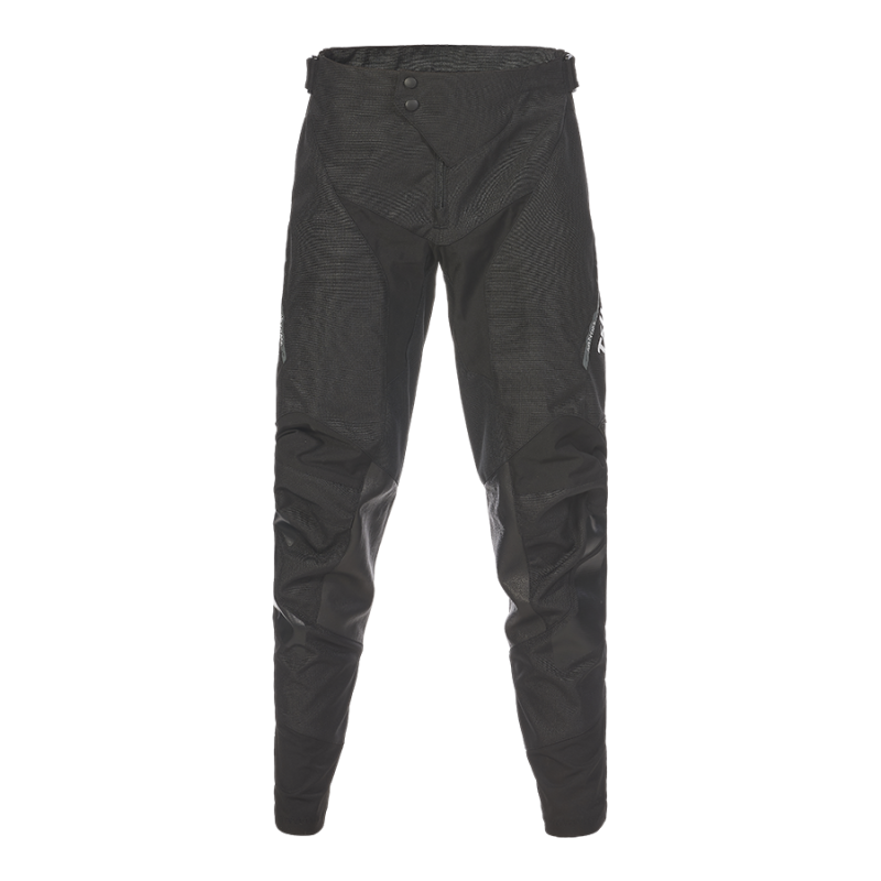 Venture pants top