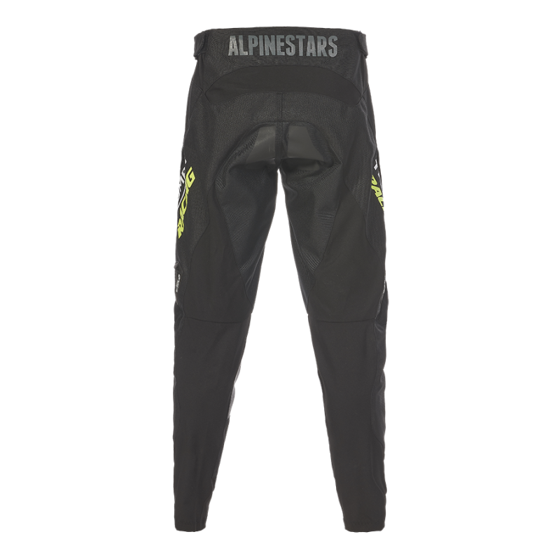 Triumph x Alpinestars® Venture Enduro Pants | Motorcycle Clothing