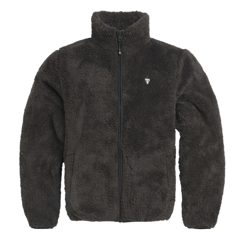 Down vs fleece mid layer clearance