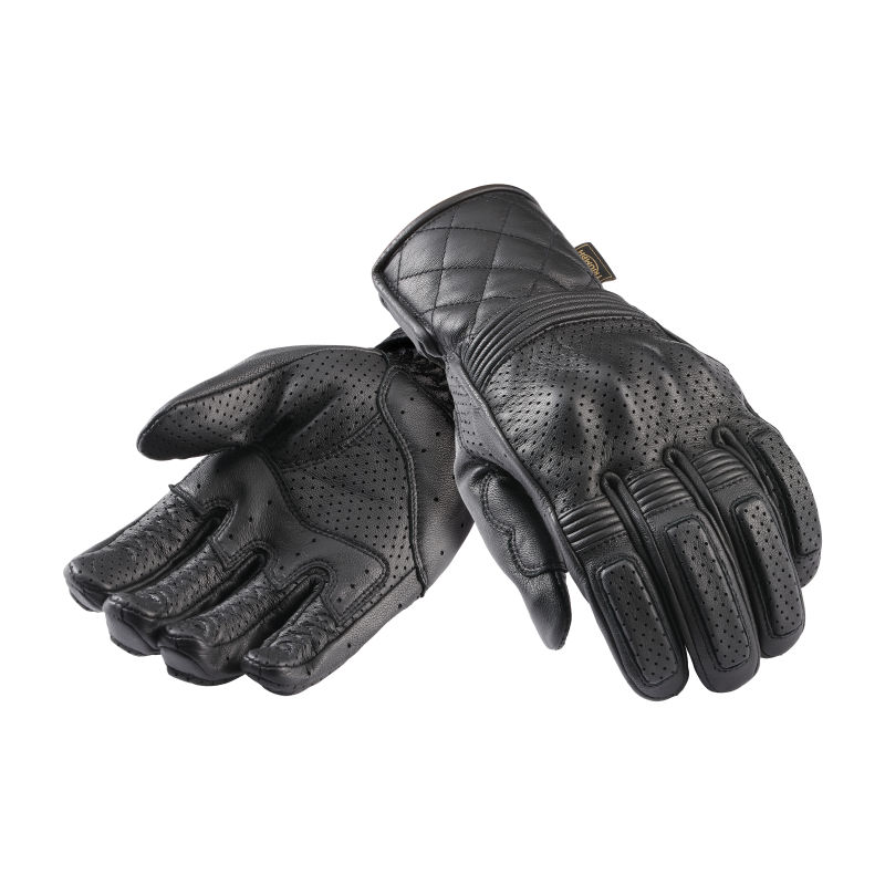 Cool motorcycle gloves store