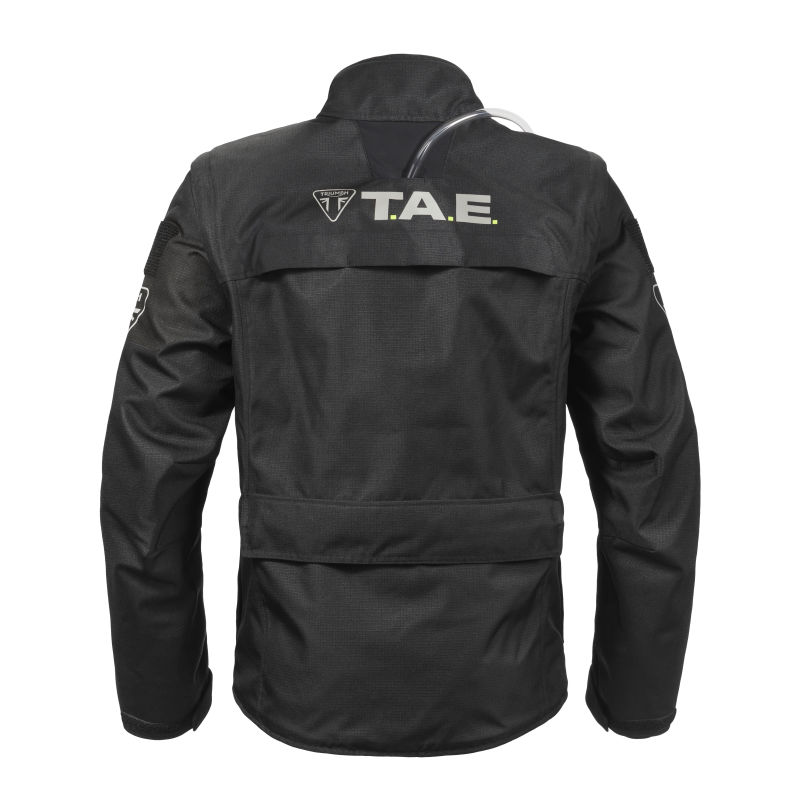 Off road motorcycle jacket on sale