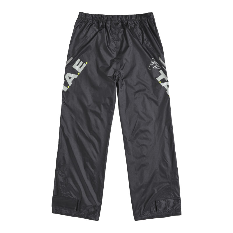 Rain sweatpants deals