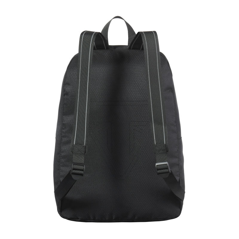 Triumph motorcycle backpack on sale
