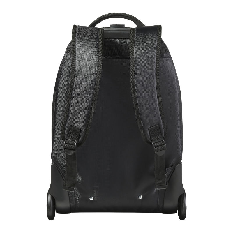 Triumph motorrad rucksack Clearance