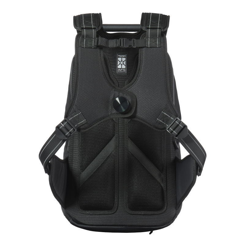 35L Adventure Tourer Bag | Motorcycle Backpack