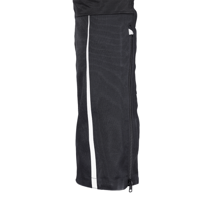 Male Stripped Np Sports Ns Lycra Fabric Sports Track Pant at Rs 180/piece  in Ghaziabad